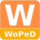 WoPeD