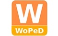 WoPeD