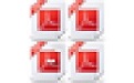 VeryPDF PDF Stitcher