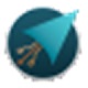 GitAhead官方版 v2.5.8