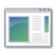 XCI Explorer