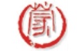 东月进销存
