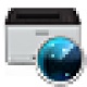 samsung printer diagnostics for mac