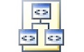 Devart LinqConnect