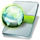 CAML Designer
