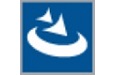 PassportPDF PDF OCR Cloud
