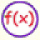 CalculationLaboratory