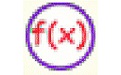 CalculationLaboratory