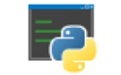 Python for windows