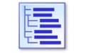 Directory ListPrint Pro
