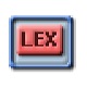 TLex Suite