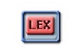 TLex Suite