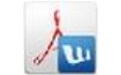 PDFdo PDF To Word