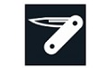 SwitchBlade