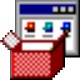 MagicWin官方版 v1.3f