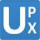 FUPX绿色版 v3.0
