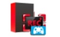 Aiseesoft Game Recorder