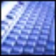 ICanType官方版 v4.1