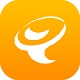 云译通国际工程版官方版 v2.4.0.2