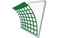PDF2XL OCR