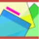 HTML Kit Tools官方版 v3.0