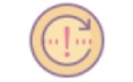 Keep Software Alive