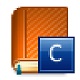 AniceSoft EPUB Converter官方版 v9.9.2