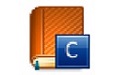 AniceSoft EPUB Converter
