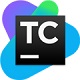 TeamCity