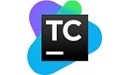 TeamCity