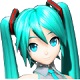 MMD命令生成工具