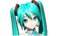 MMD命令生成工具