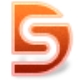 Stardock Deskscapes