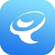 云译通生物医药版官方版 v2.2.0.9
