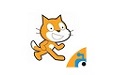 米加Scratch3