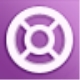 TweakBit PCBooster官方版 v1.8.2.28