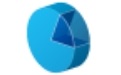 Windows Management Instrumentation Tools