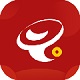 云译通金融财经版官方版 v2.4.0.2