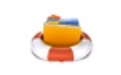 LC Technology Filerecovery 2019