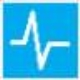 CommandTrayHost官方版 v2.1b382
