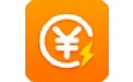好旺宝
