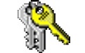 NISEC SafeToolKit