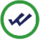 WoSignCode最新版 v3.0.1.14