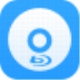 AnyMP4 Bluray Ripper