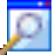 HPS HwndSpy