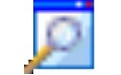 HPS HwndSpy