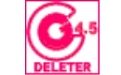 CGillus