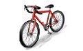 FRSBikeTraxx