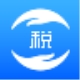 天津市自然人税收管理系统扣缴客户端官方版 v3.1.147