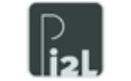 Image 2 LUT